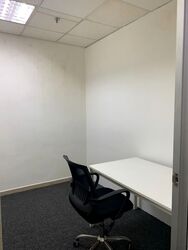 Golden Sultan Plaza (D7), Office #556770371